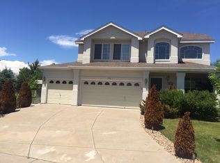 12799 Clermont St, Thornton, CO 80241