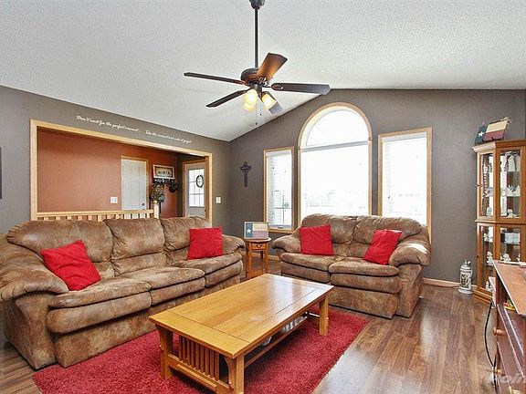 53BrightonPath_vht_viewer_1