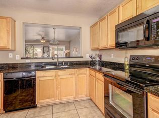 6770 W State Ave, Glendale, AZ 85303