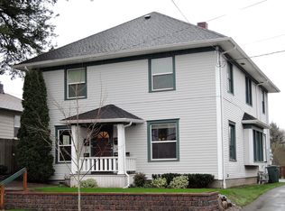 7054 14th Ave NW APT 3, Seattle, WA 98117