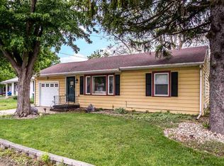 713 S Don Lyn Ct, Peoria, IL