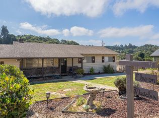 11 Montclair Pl, Salinas, CA 93907