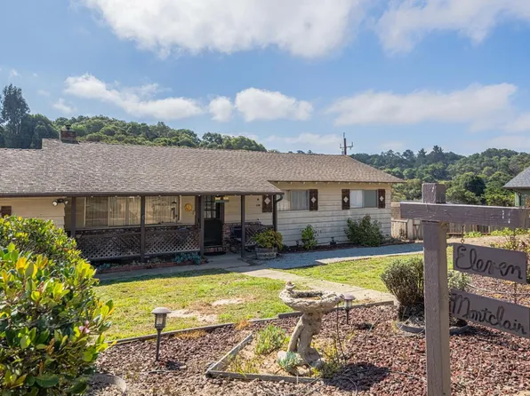 11 Montclair Pl, Salinas, CA 93907