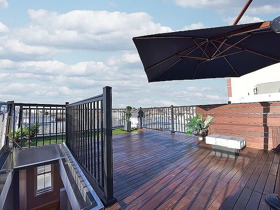 2nd image of 2144A Atlantic Ave #Penthouse