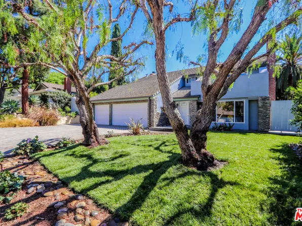 31952 Paseo Terraza, San Juan Capistrano, CA 92675