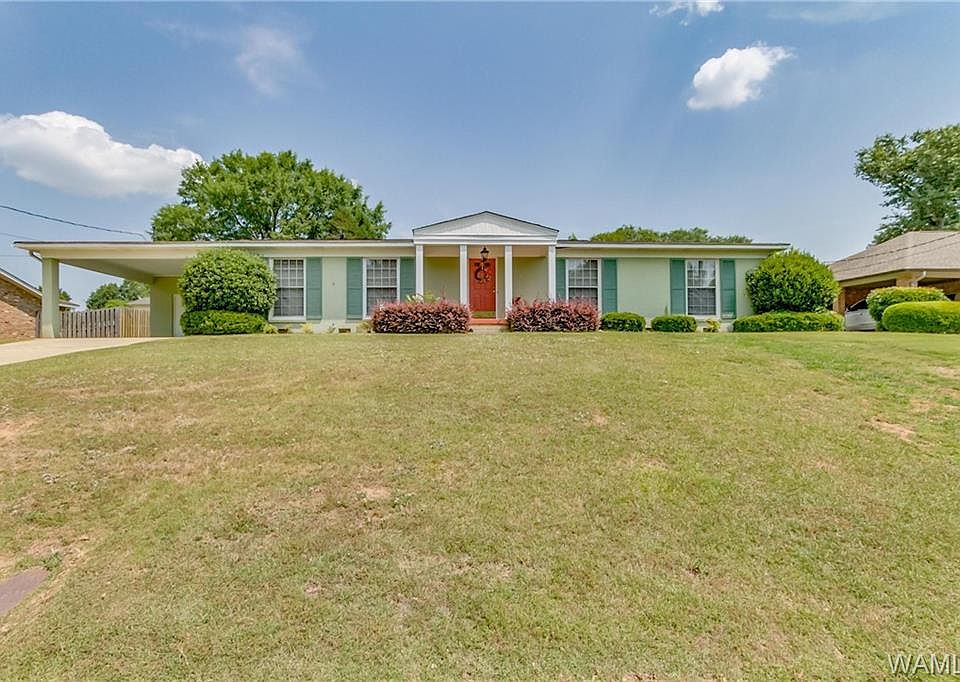 1st image of 2125 Idlewood Dr