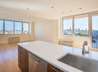 255 1st St APT 9C, Brooklyn, NY 11215