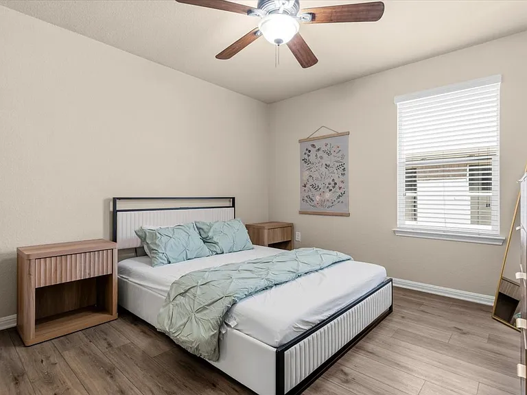 11100 Dawes Pl — Photo 26