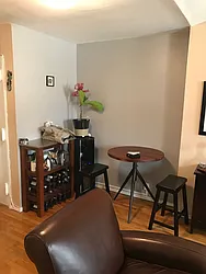 Rented by Meraki Realty LLC