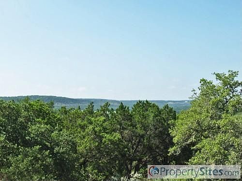 2nd image of 901 Little Ranches Rd