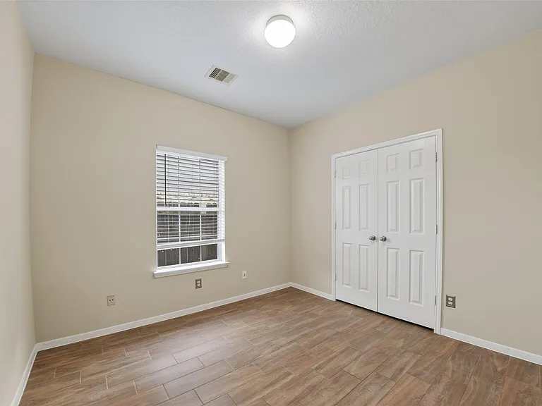 9762 Wheaton Edge Ln — Photo 12