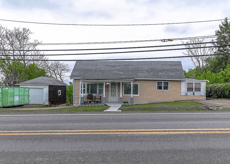 1st image of 1400 Waynesburg Pike Rd