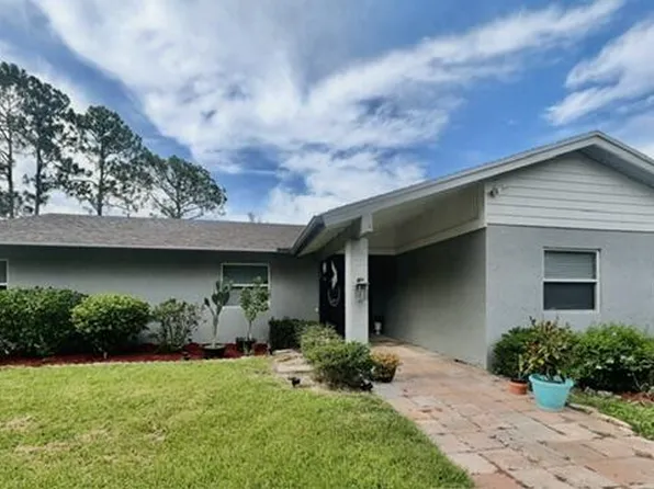 11415 46TH Place N, The Acreage, FL 33411