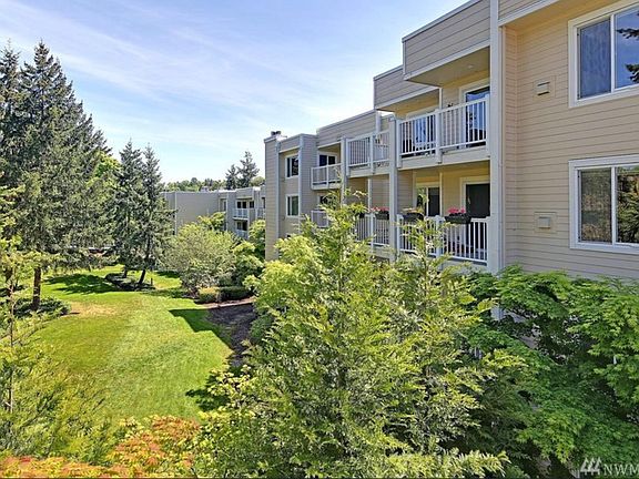 4th image of 2740 76th Ave SE
