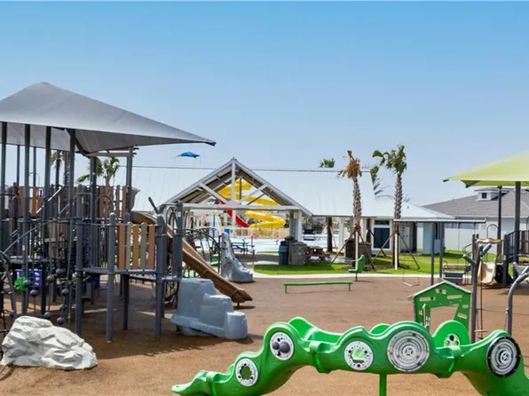 3408 Bellwick Bay Dr, Slidell, LA 70461