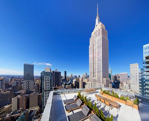 Rented by Bozzuto Management | media 19