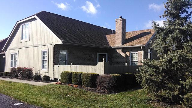 1st image of 2252 Willowside Ln