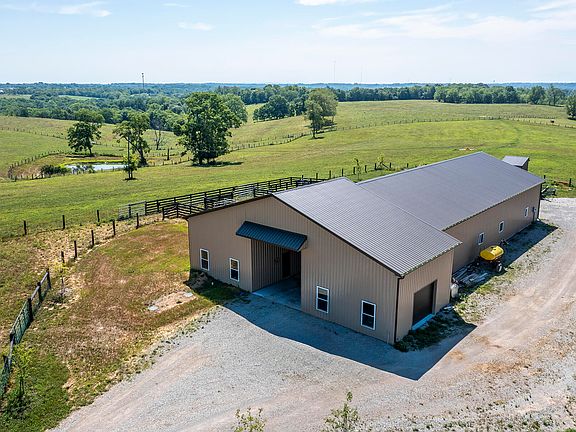 5th image of 2308 Evans Mill Rd