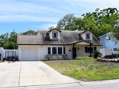 2690 64TH PLACE N, Saint Petersburg, FL, 33702