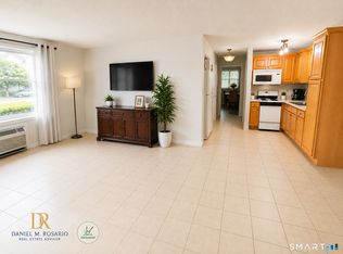 265 Burritt St APT 101, New Britain, CT 06053