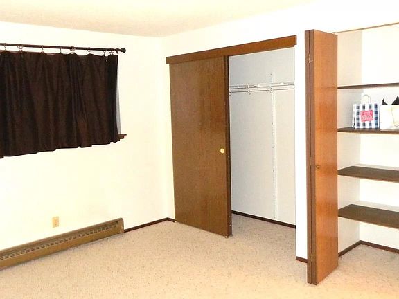 3rd image of 14150 SE 17th Pl APT B4