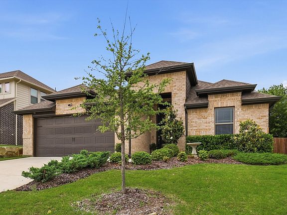 3rd image of 309 Ridge Dr
