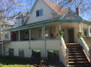 1553 Veatch St, Oroville, CA 95965