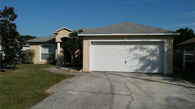 1st image of 709 Toulon Dr