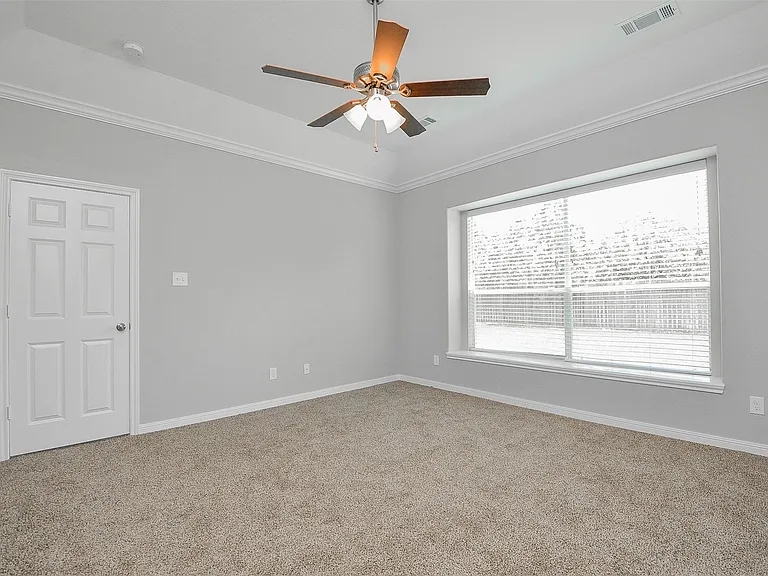 23751 River Place Dr — Photo 11
