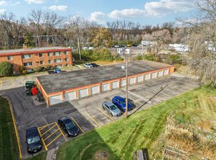 Diamond Eight Terrace, Minneapolis, MN 55421