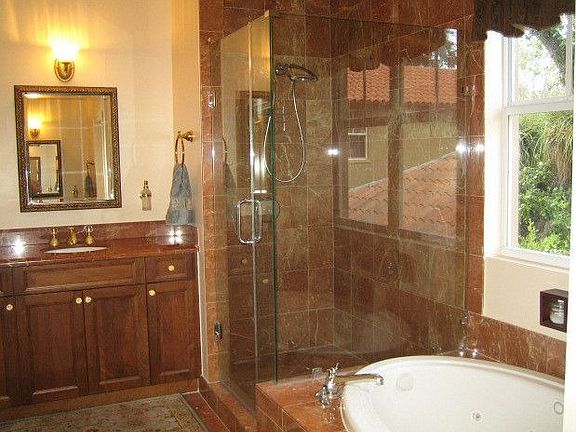 5th image of 465 Amalfi Ave