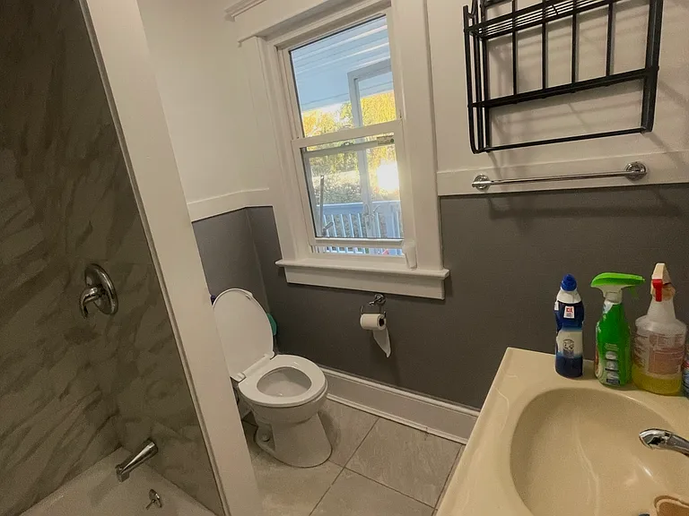 730 Church St #2 — Photo 12