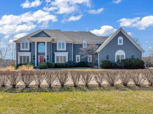 5735 SW Mission Ave, Topeka, KS 66610