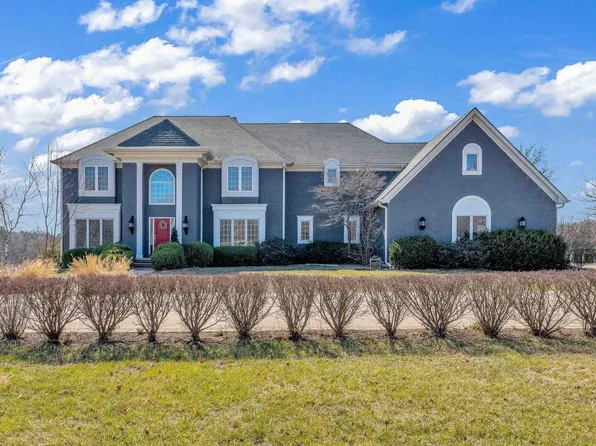 5735 SW Mission Ave, Topeka, KS 66610