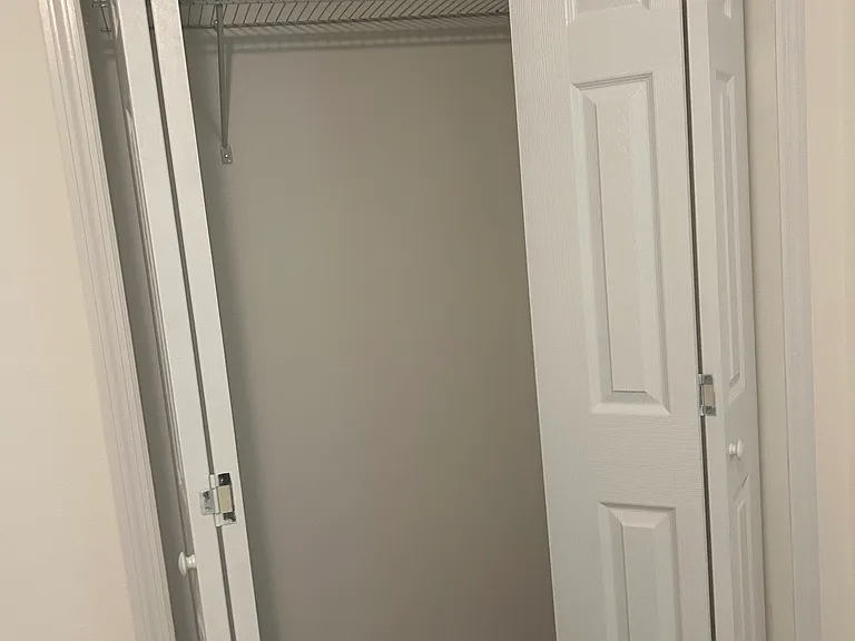 414 Miramar Rd — Photo 12
