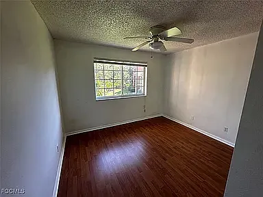 1270 Wildwood Lakes Blvd #202 — Photo 10