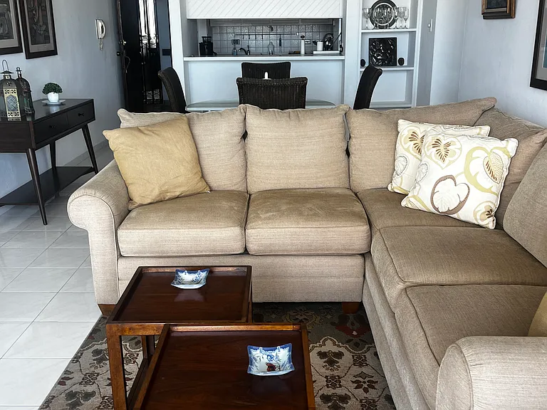 658 Avenue Miramar Cond Hilltop — Photo 8