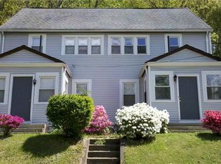 53B Ferdon Ave, Sparkill, NY 10976