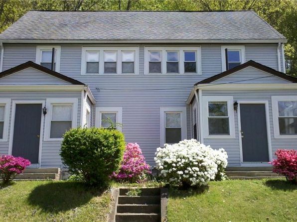 53B Ferdon Ave