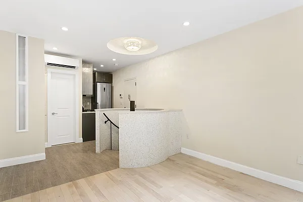 Rented by Compass | media 8