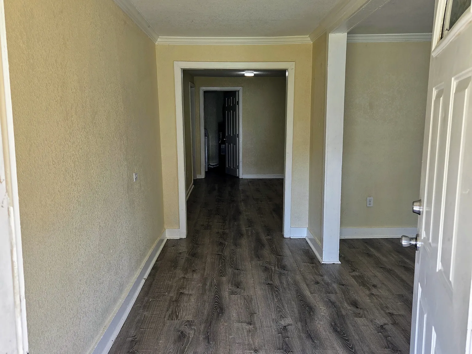 1911 Arkansas Avenue - 1 — Photo 3