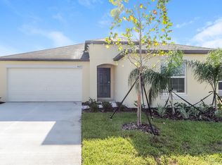 4019 84th Ct E, Palmetto, FL 34221