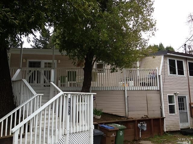 1st image of 1552 San Anselmo Ave
