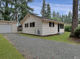 9701 Hipkins Rd SW, Lakewood, WA 98498