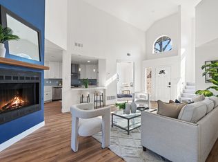 2318 Rockhill Rd, McKinney, TX 75072