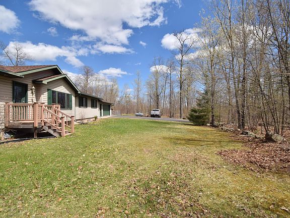 3rd image of 4836 Big McGraw Rd