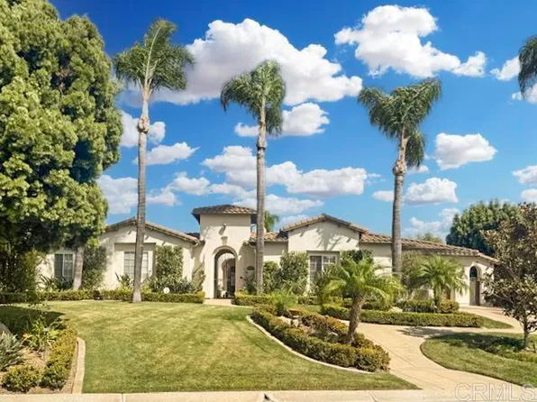 17137 Silver Gum Way, San Diego, CA 92127