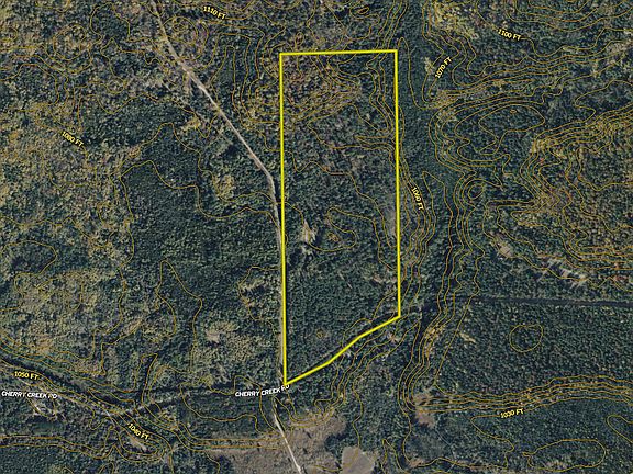 3rd image of 4440 W Cherry Creek Rd