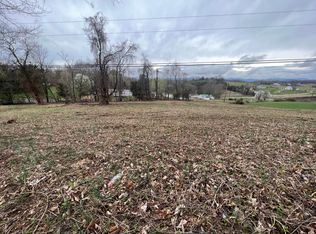 Kiser Blvd, Greeneville, TN 37745