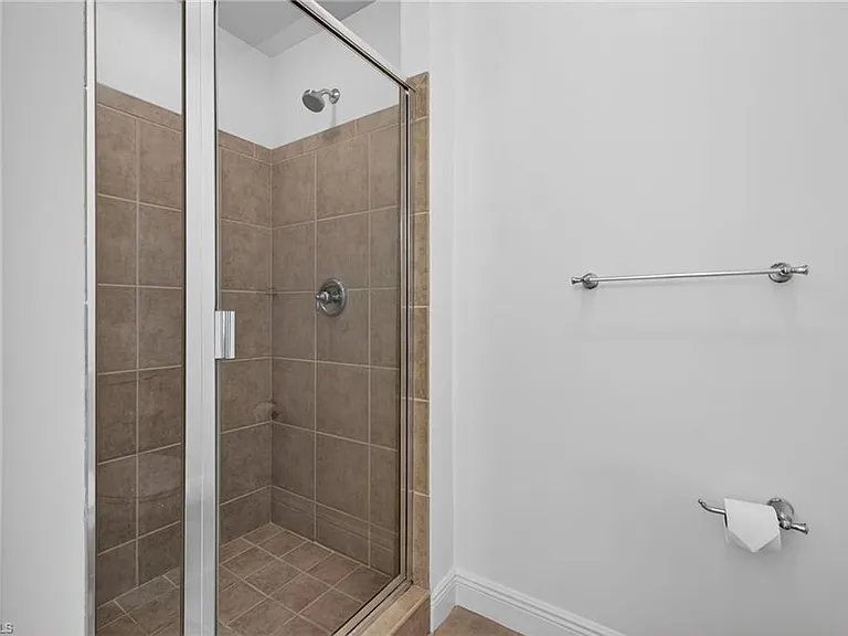 8010 Via Sardinia Way #4123 — Photo 16